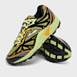 Brooks Cascadia 1 jaune 102072 7