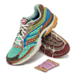 Saucony x Sneaker Politics Progrid Omni 9 multi-colour 102073 7