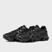 ASICS SportStyle Gel-Kinetic 2.0 noir 102225 1