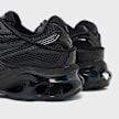 ASICS SportStyle Gel-Kinetic 2.0 black 102225 5