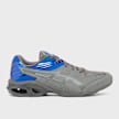 ASICS SportStyle GEL-KINETIC FR moonrock/illusion blue gris 102224 2