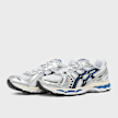 ASICS SportStyle GEL-KAYANO 12.1 white/black Undefined Color 102231 1