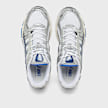 ASICS SportStyle GEL-KAYANO 12.1 white/black Undefinierte Farbe 102231 4