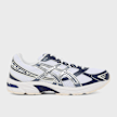 ASICS SportStyle Gel-1130 Undefined Color 102240 2