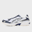 ASICS SportStyle Gel-1130 Undefined Color 102240 3