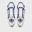 ASICS SportStyle Gel-1130 Undefined Color 102240 4