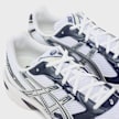 ASICS SportStyle Gel-1130 Undefined Color 102240 6