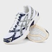 ASICS SportStyle Gel-1130 Undefined Color 102240 7