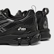 ASICS SportStyle Gel-NYC Utility black 102247 5