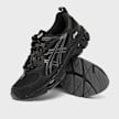 ASICS SportStyle Gel-NYC Utility black 102247 6