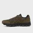 ASICS SportStyle GEL-TRANSCEND FJ black coffee/graphite grey Braun 102246 3