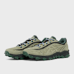 ASICS SportStyle Gel-Transcend Undefinierte Farbe 102245 1