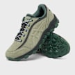 ASICS SportStyle Gel-Transcend UndefinedColor 102245 7