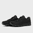 ASICS SportStyle Gel-Transcend FJ Schwarz 102249 1