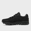 ASICS SportStyle Gel-Transcend FJ noir 102249 3