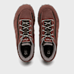 ASICS SportStyle GEL-Transcend FJ Rot 102248 4