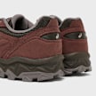 ASICS SportStyle GEL-Transcend FJ Red 102248 5