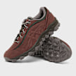 ASICS SportStyle GEL-Transcend FJ Red 102248 7