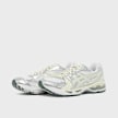ASICS SportStyle Wmns GEL-KAYANO 14 white 102250 1