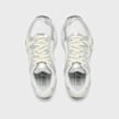 ASICS SportStyle Wmns GEL-KAYANO 14 white 102250 4