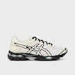 ASICS SportStyle Wmns GEL-CUMULUS 16 white/cream green 102254 2