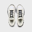 ASICS SportStyle Wmns GEL-CUMULUS 16 white/cream Grün 102254 4