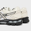 ASICS SportStyle Wmns GEL-CUMULUS 16 white/cream vert 102254 5