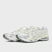 ASICS SportStyle Gel-Kayano 14 blanc 102263 1