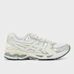 ASICS SportStyle Gel-Kayano 14 wit 102263 2