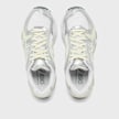 ASICS SportStyle Gel-Kayano 14 Weiß 102263 4
