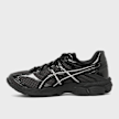 ASICS SportStyle Gel-Cumulus 16 black 102265 3
