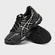 ASICS SportStyle Gel-Cumulus 16 zwart 102265 7