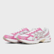 ASICS SportStyle Gel-1130 Rosa 102262 1
