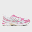 ASICS SportStyle Gel-1130 Rosa 102262 2