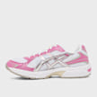 ASICS SportStyle Gel-1130 rose 102262 3