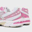 ASICS SportStyle Gel-1130 Rosa 102262 5