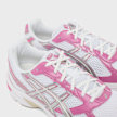 ASICS SportStyle Gel-1130 Rosa 102262 6