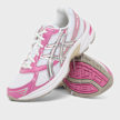 ASICS SportStyle Gel-1130 Rosa 102262 7