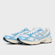 ASICS SportStyle Gel-1130 blau 102264 1