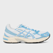 ASICS SportStyle Gel-1130 blau 102264 2