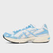 ASICS SportStyle Gel-1130 blau 102264 3