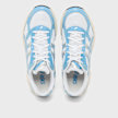 ASICS SportStyle Gel-1130 blau 102264 4