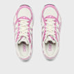 ASICS SportStyle Gel-1130 light pink 102266 4