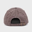 Oakley Remix Dad Hat bruin 102404 2
