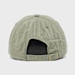 Oakley Remix Dad Hat groen 102405 2