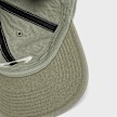 Oakley Remix Dad Hat green 102405 3