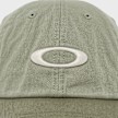 Oakley Remix Dad Hat groen 102405 4
