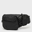 Oakley&nbsp; Latitude Flex Belt Bag noir 102408 1