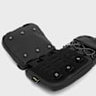 Oakley Latitude Flex Belt Bag black 102408 5