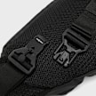 Oakley Latitude Flex Belt Bag black 102408 6